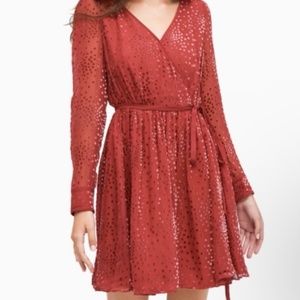 Kate Spade Dress